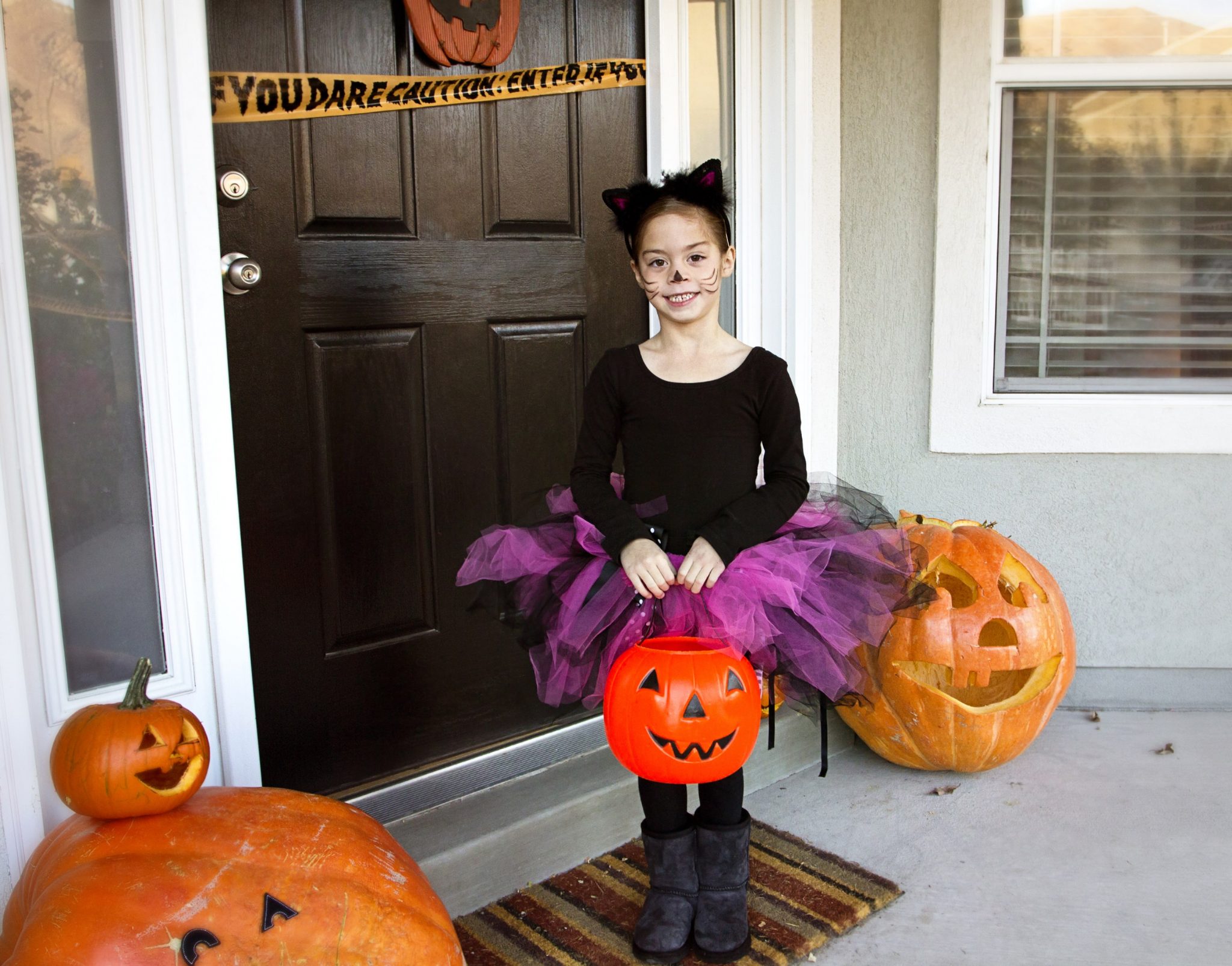 Halloween costumes maison; Halloween costumes diy